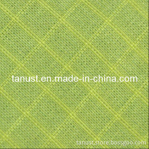 Cotton Nylon Ripstop Fabric (Nc2116k)